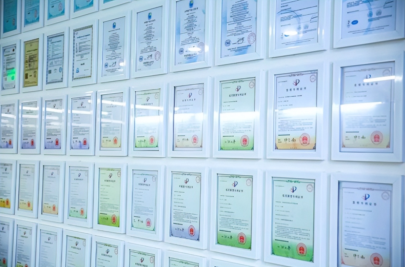 深圳硕日新能源科技有限公司,深圳硕日新能源怎么样