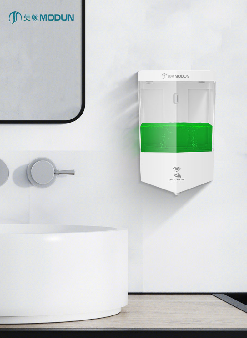 手机屏幕脏了用什么擦干净小妙招,用什么东西给手机屏幕消毒干净