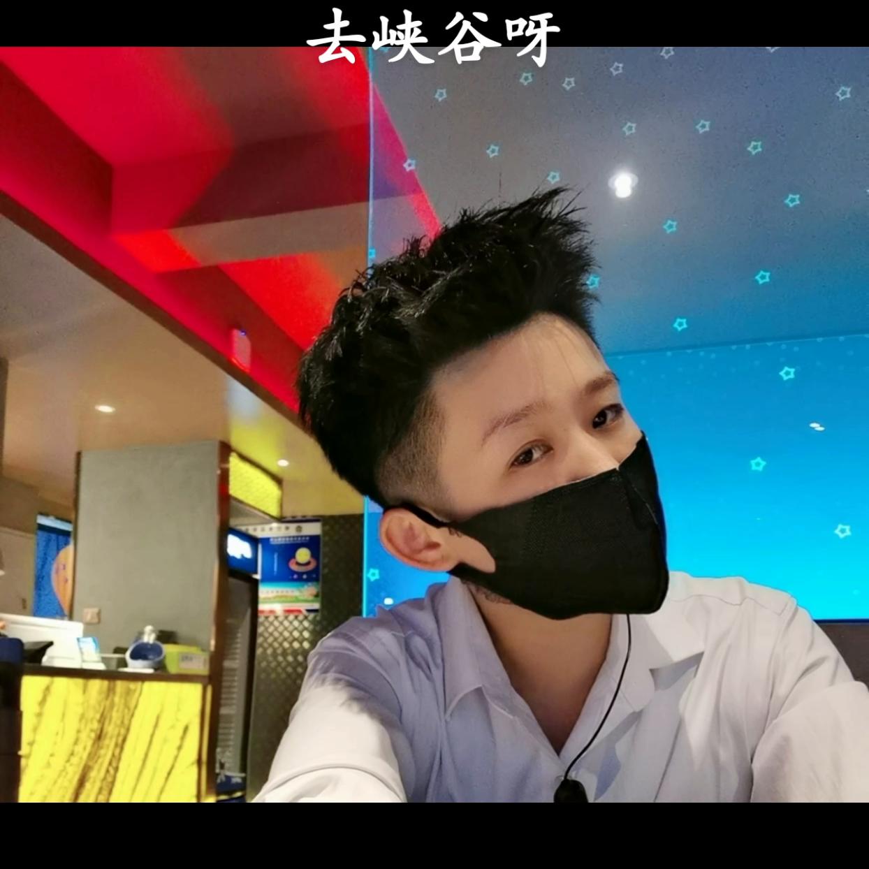 我在王者峡谷等你原版,王者峡谷等你小说