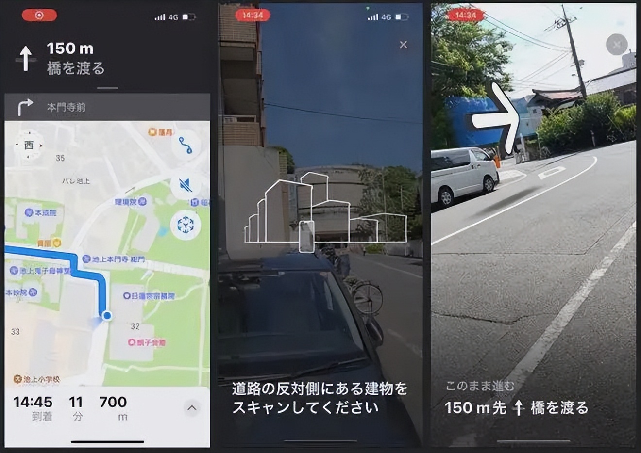 nft元宇宙探索,nft见闻