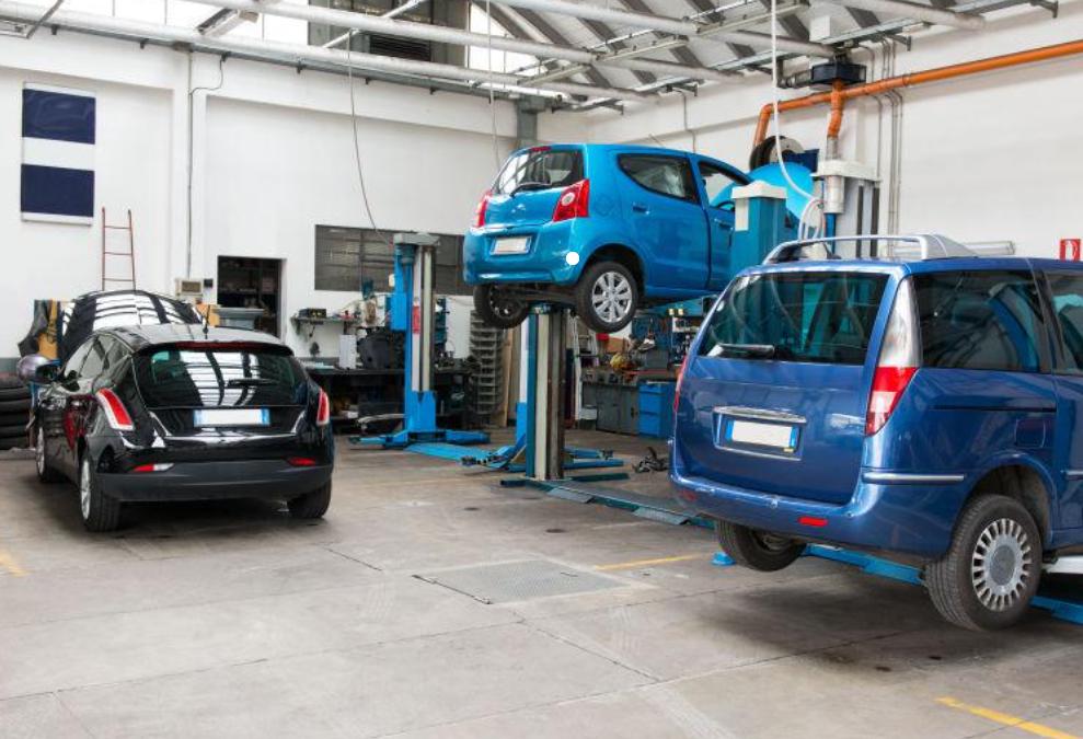 五菱超速195扣12分的车后续,五菱飙到195公里每小时