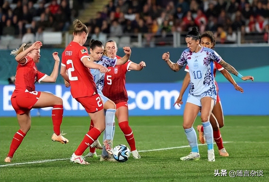 比赛采用单循环赛制是什么意思,单循环赛制的题目讲解