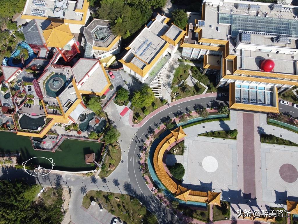 潮州东山湖温泉度假村价格,东山湖温泉一房一池多少钱