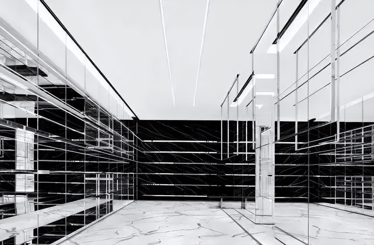 鱼肚白到底好不好,鱼肚白为什么那么火