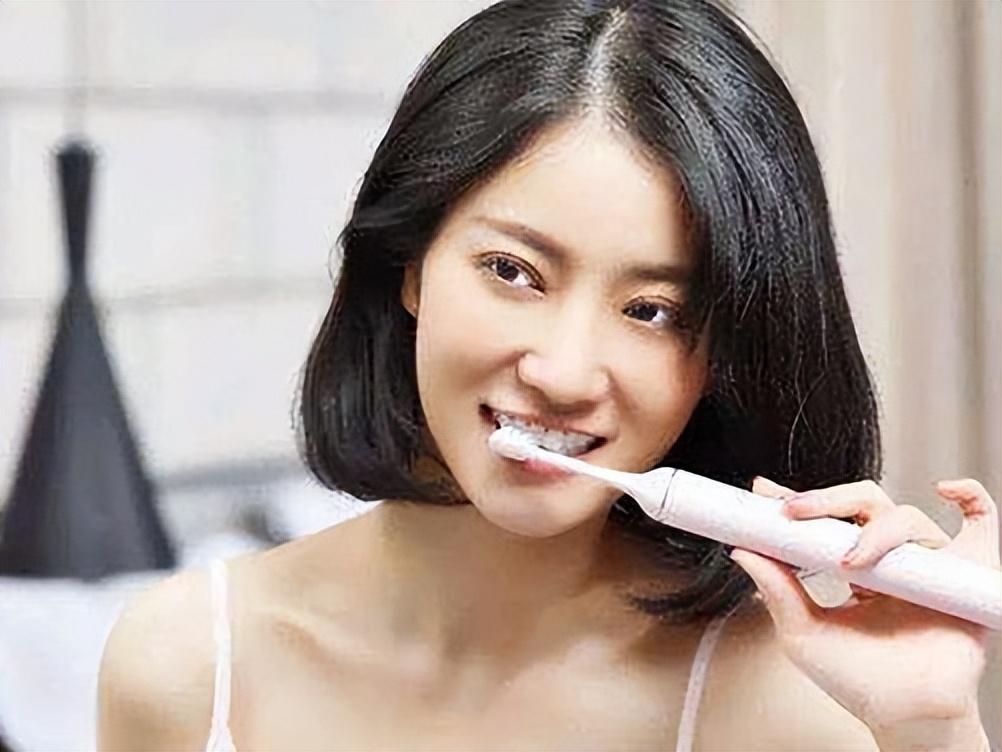 目前市面上比较好的电动牙刷,口碑最好的7款电动牙刷对比