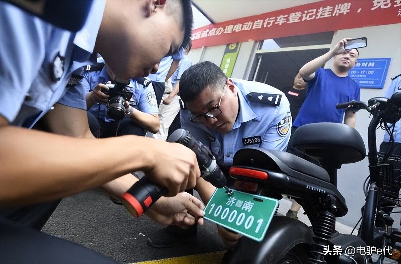 国家电动三轮车四轮车新政策,电动两轮三轮四轮车新规出台了吗