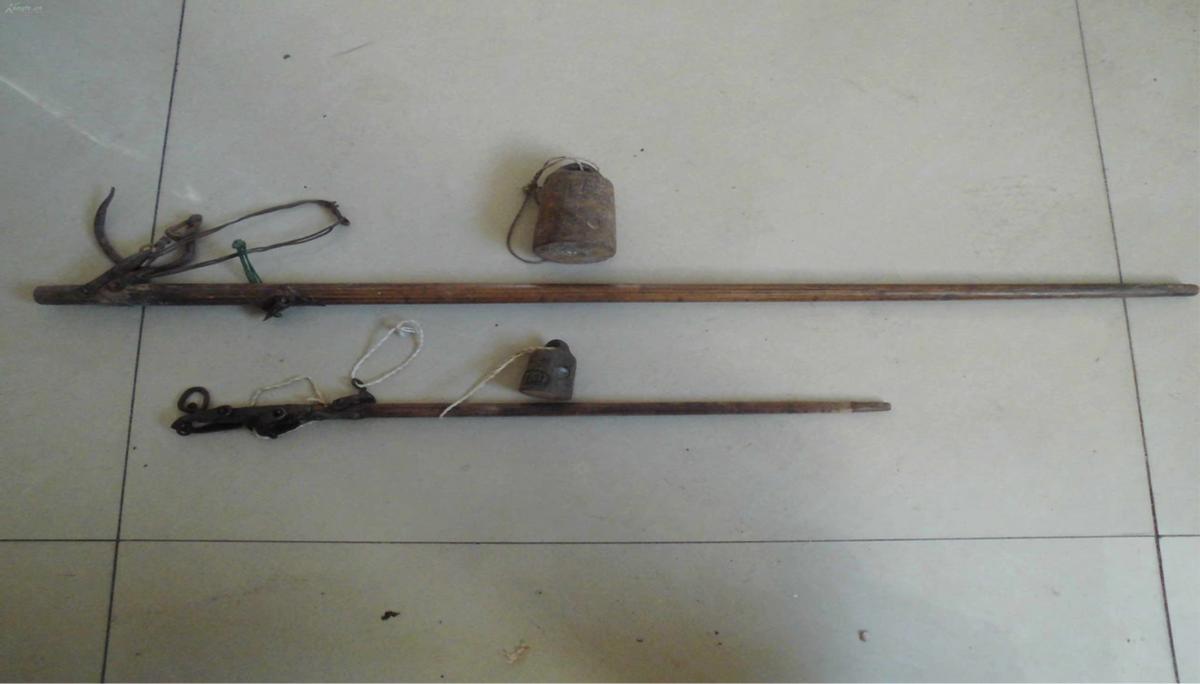 老木匠最爱的工具有哪些,老木匠的老工具