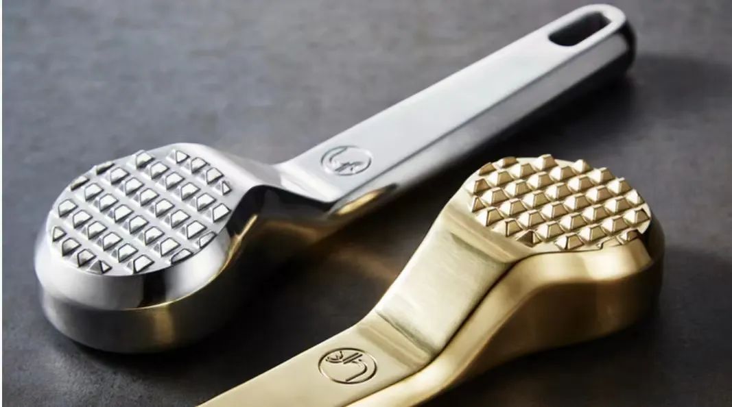 好用的工具有哪些,好用的工具