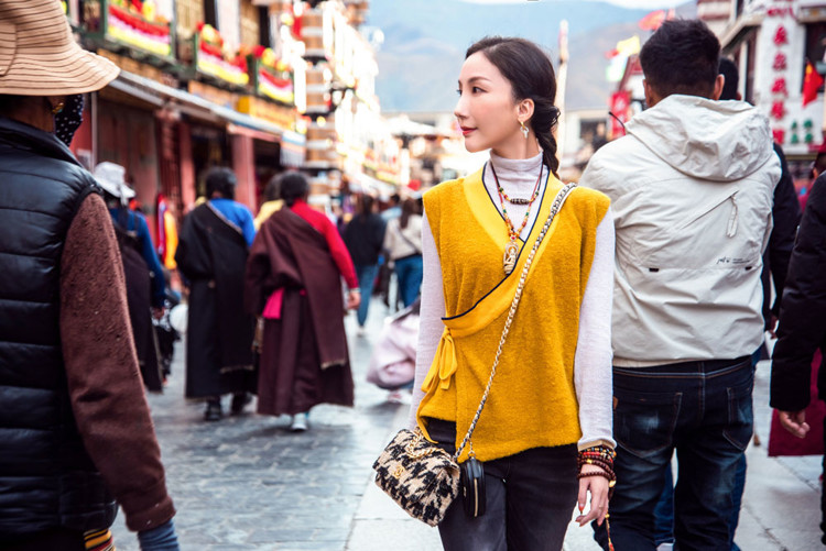 祈福哪种手串好,祈福的手串有什么忌讳