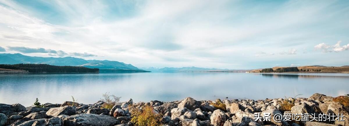 人生在低谷期的感悟,人生低谷期怎么度过