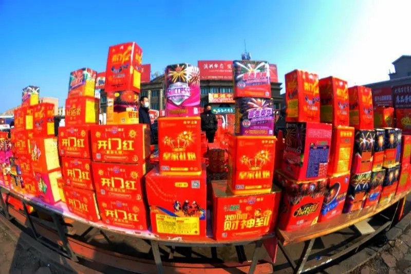 适合新手做的10个赚钱小生意,年前年后赚钱小生意