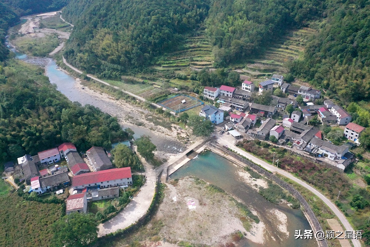 最新信息清溪水库旁房子出租,浙江省宁海县清溪水库最新消息