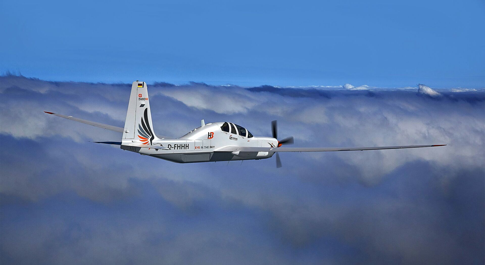 有趣飞行棋绝版了吗,有趣飞行器