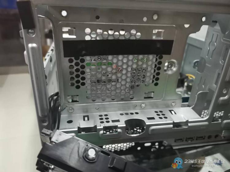 联想v330加装固态硬盘,联想x230加装固态硬盘