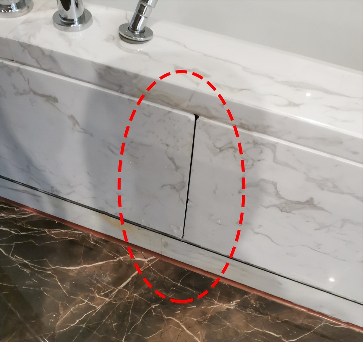 批量精装修全过程视频,批量精装修新手教程