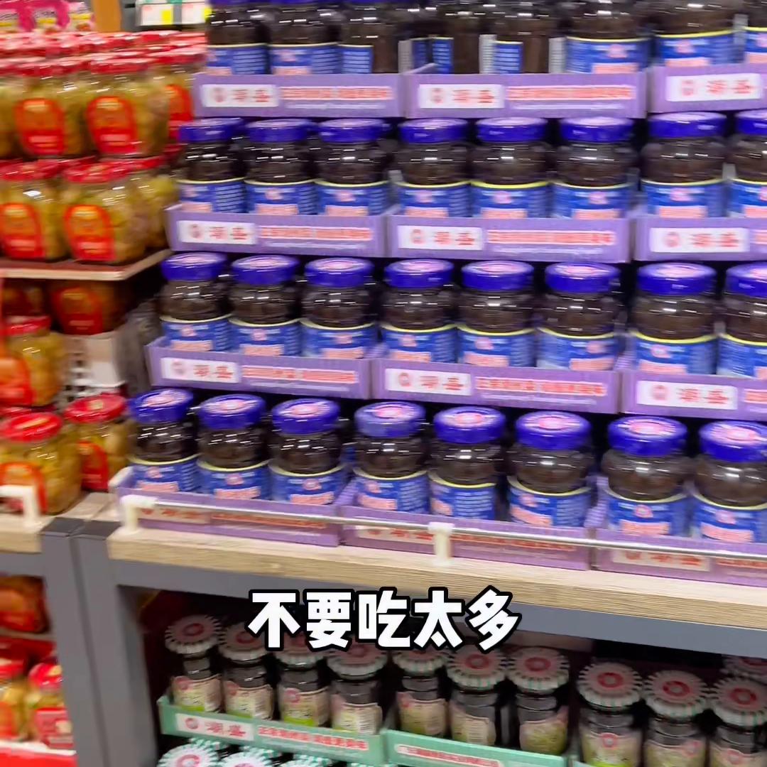 信宜晚上有什么地方可以逛逛的,逛逛也是一种享受