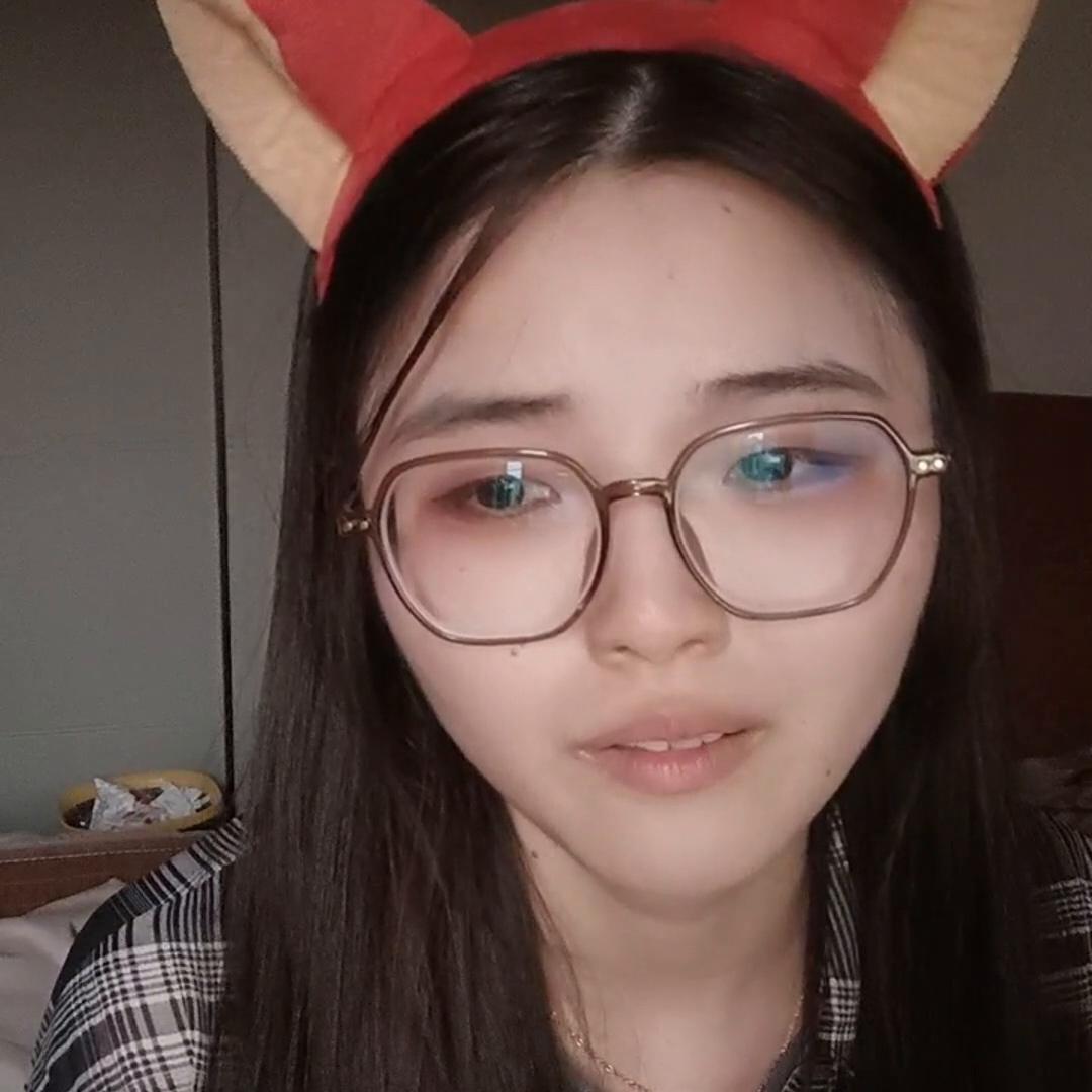 异地恋分开是为了更好的相聚,异地恋我真的不想继续了