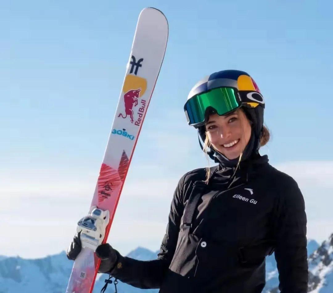 5本高质量体育小说,超励志体育书籍