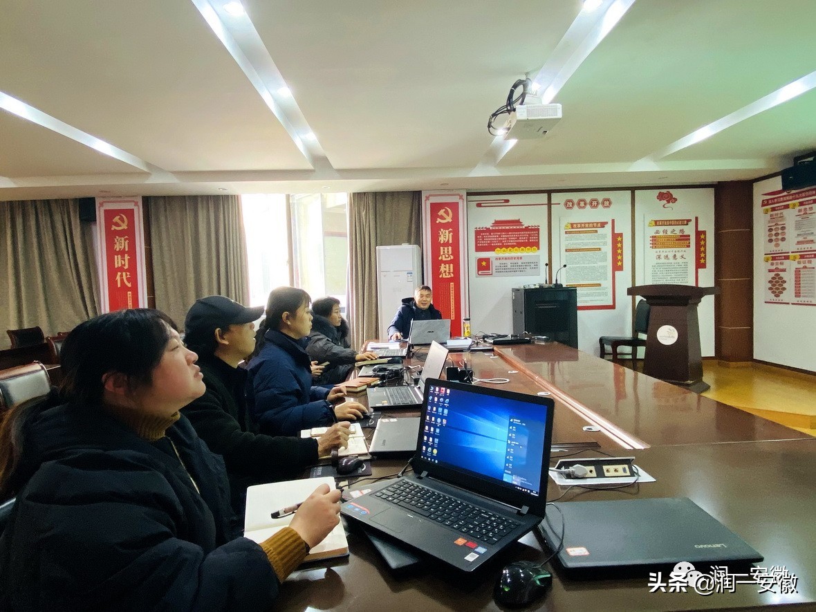 第二届职工综合职业技能大赛,全国第七届职工职业技能大赛