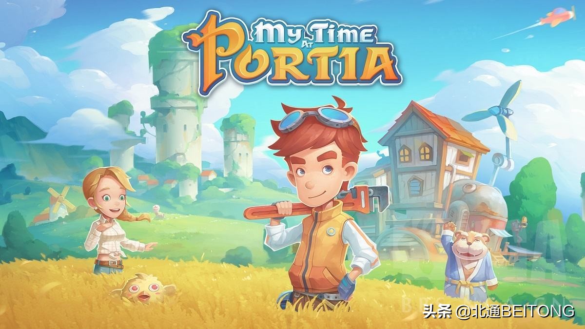 太吾绘卷正式版伤害判定,太吾绘卷正式版哪个门派强