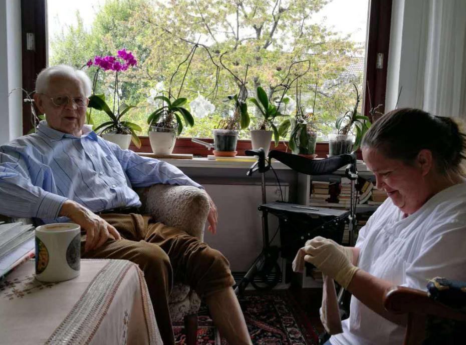 德国劳动力缺口200万人,德国劳动力不足