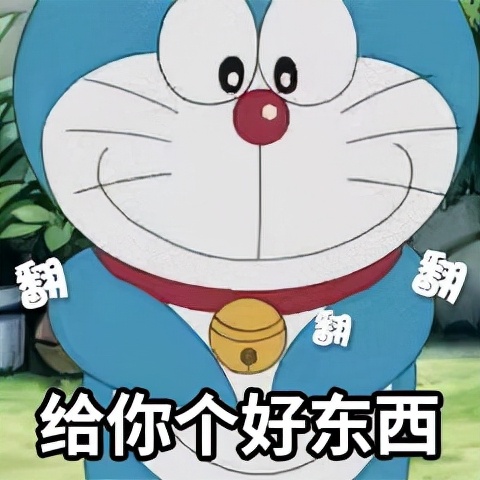 舒缓更年期睡眠盗汗,盗汗失眠是更年期症状吗