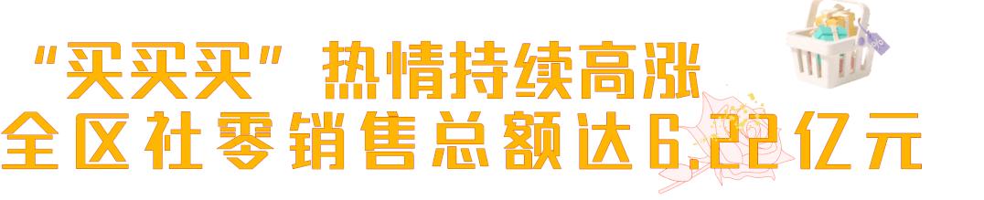 五一温江有什么活动,五一来温江