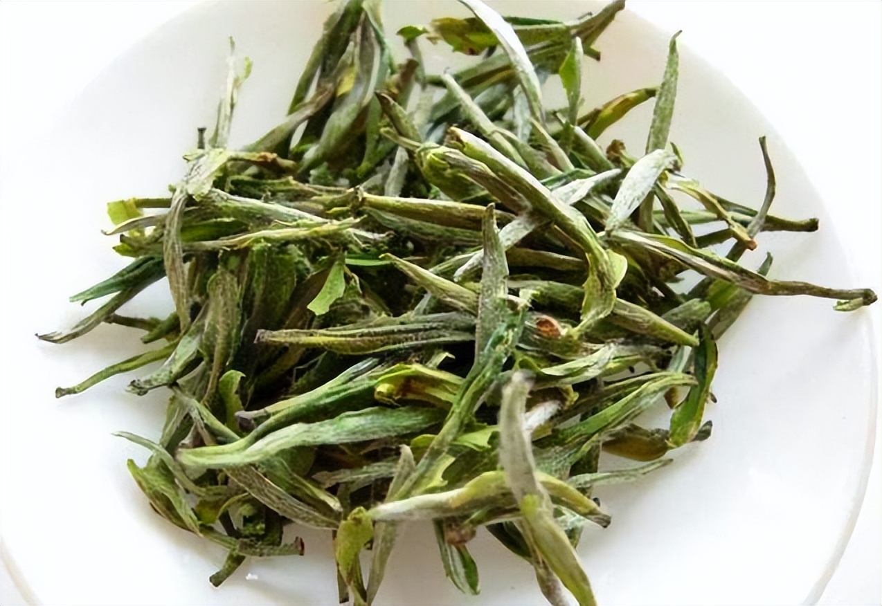 茶叶要多少钱一斤的才是好茶,多少钱一斤的茶叶才是好茶