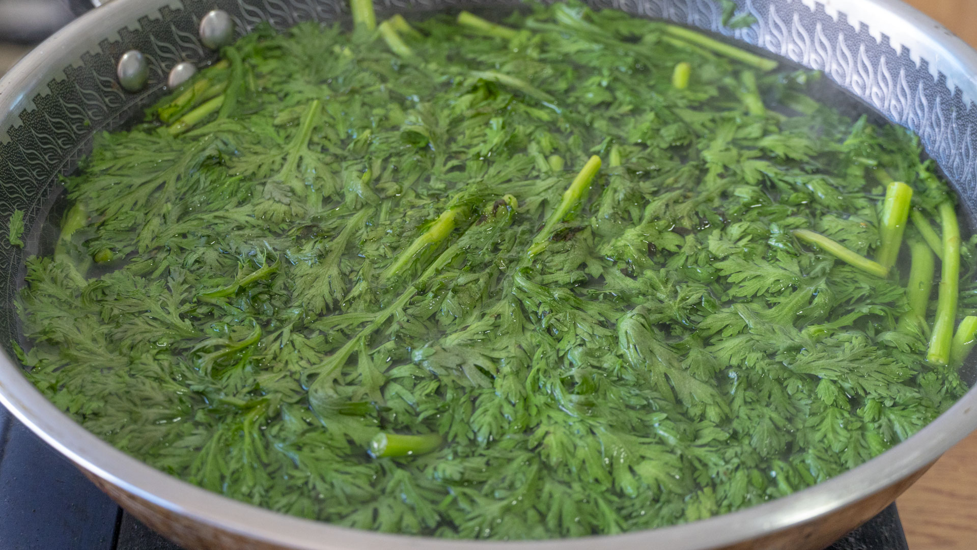 5道家常菜简单又好做好吃又下饭,12个家常菜的做法大全集