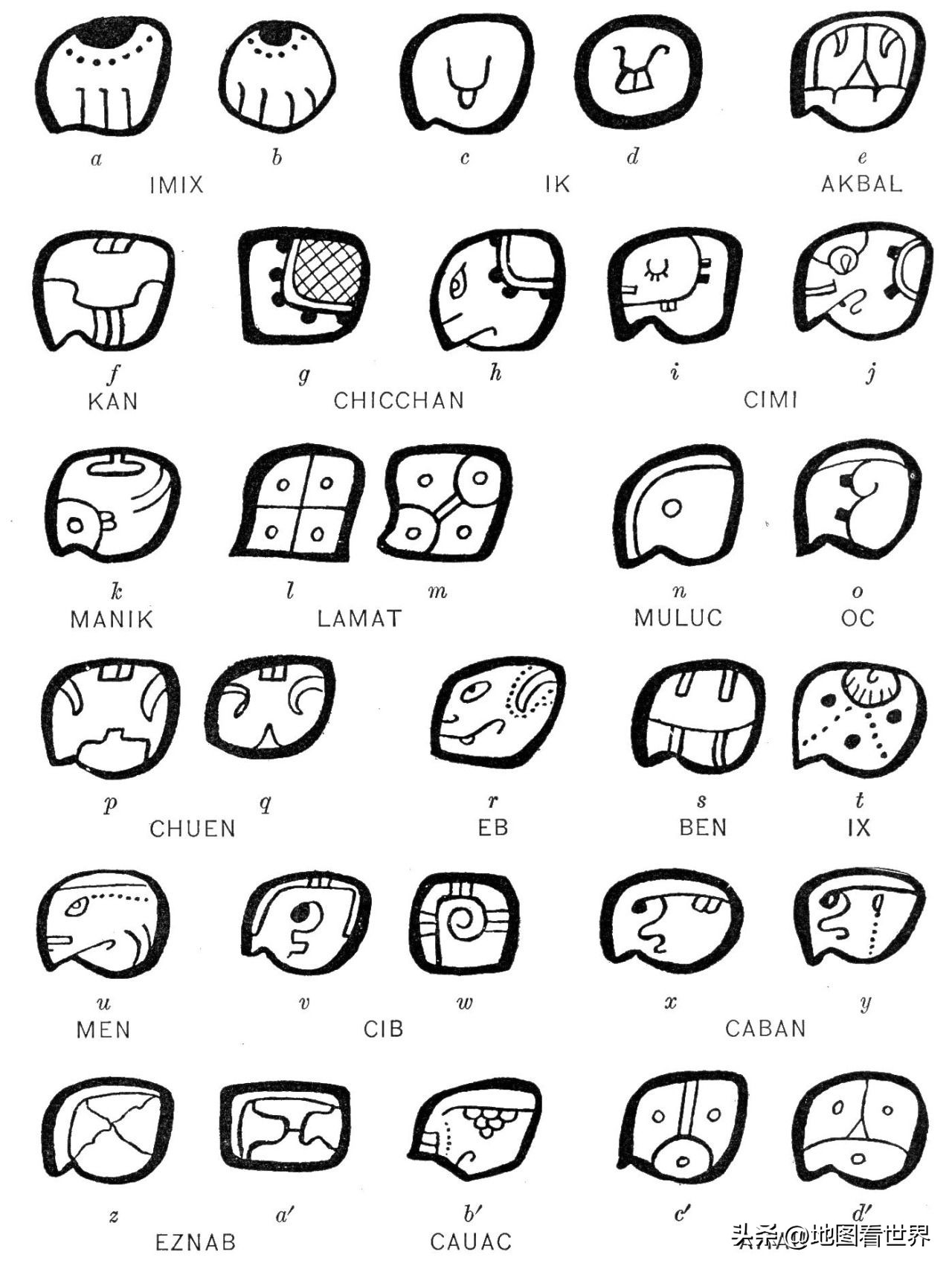 危地马拉真的是危险地区吗,危地马拉到底是什么国家