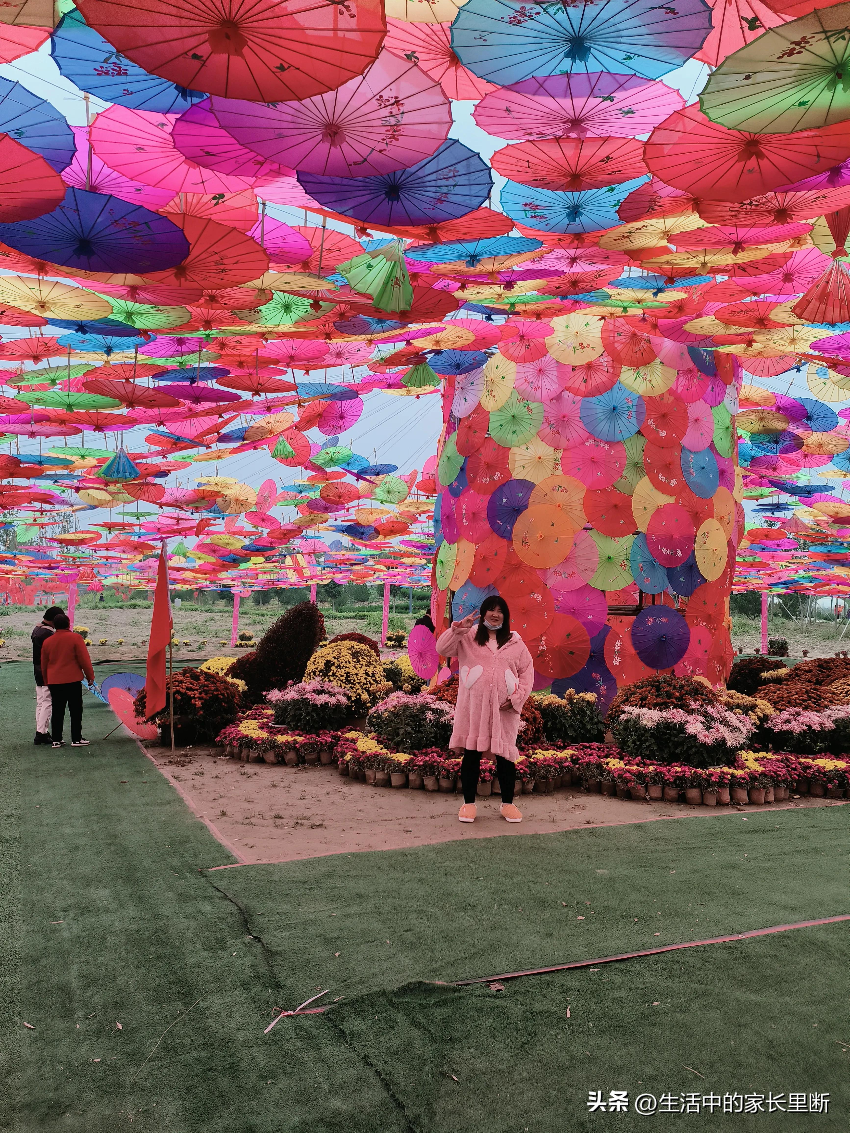 剖腹产和顺产哪个疼孕妈回答,剖腹产和顺产我该怎么选啊