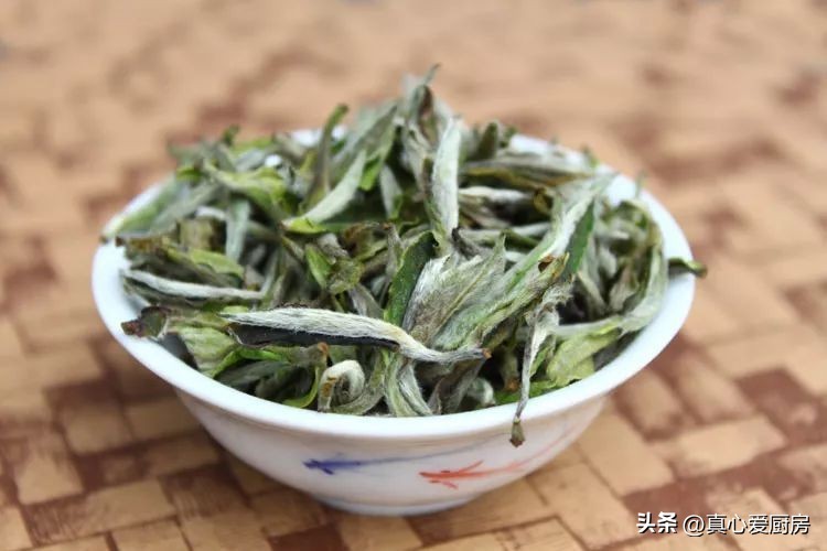 网购买茶，外行关注价格，内行则看这“3个标志”，早了解早受益