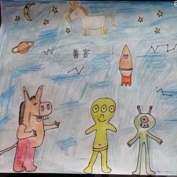 王一博肖战一起助力公益活动,王一博肖战感谢粉丝公益