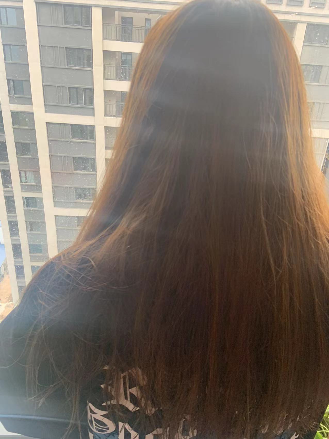 去头屑效果好持久的洗发水,最有效的去油去头屑的洗发水