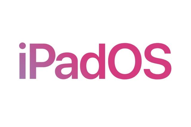 ipadair4全方位评测,ipadair2019深度评测