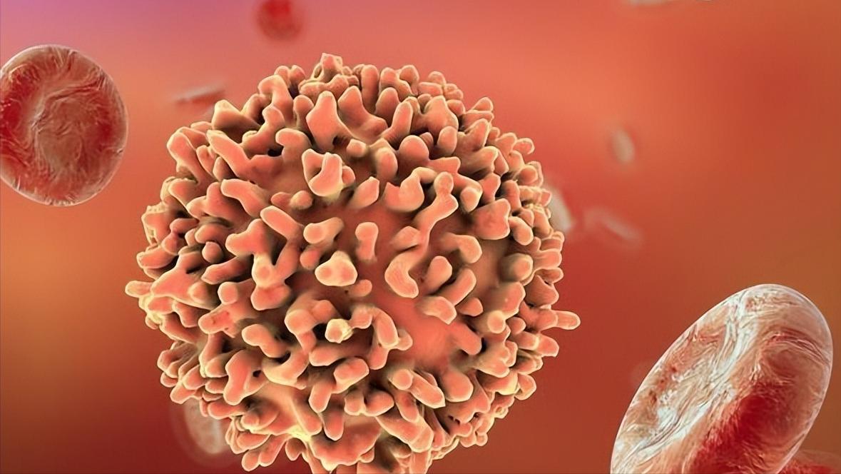 妇科疾病骗局真实事件,女生需要小心的妇科骗局