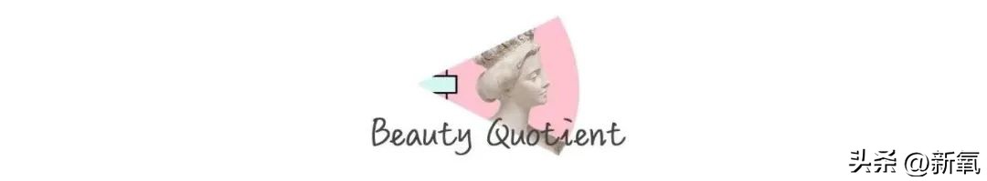 为了女粉连夜do脸染发，这新晋痞帅天花板是男菩萨吧？