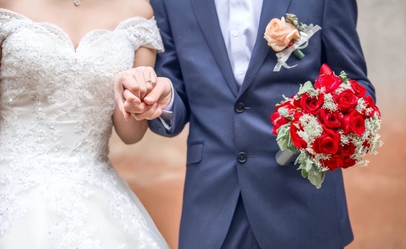 李磊一家六口灭门案真实原因,李磊一家六口灭门案宣判