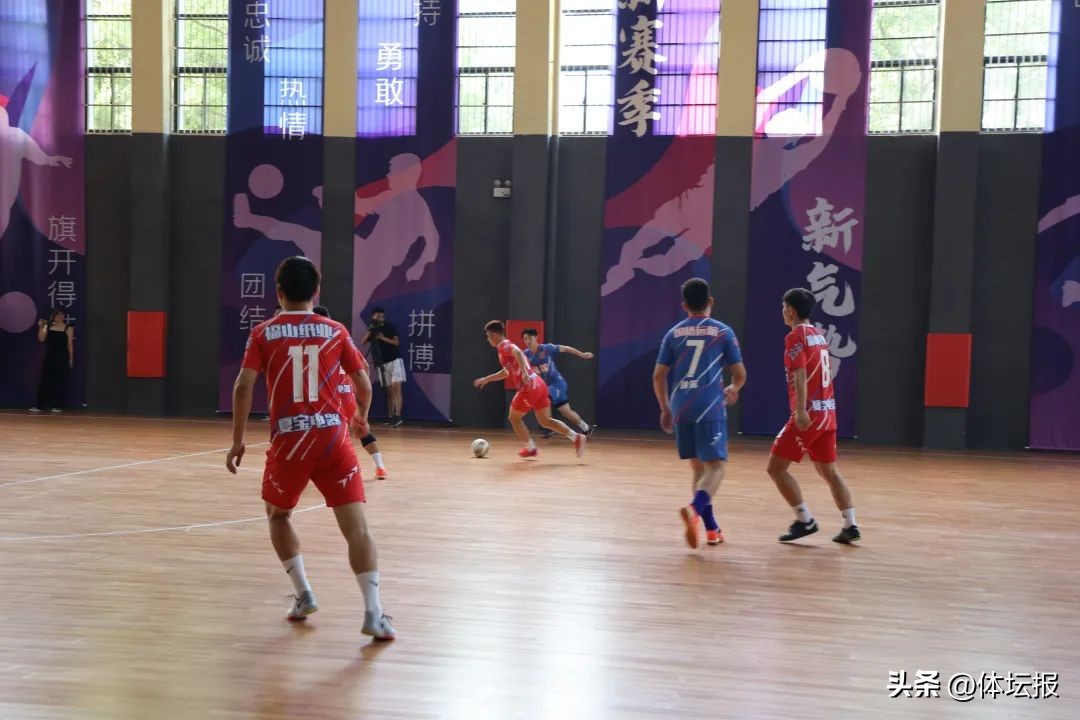 慈溪业余足球队招人,慈溪杭州湾职高足球队