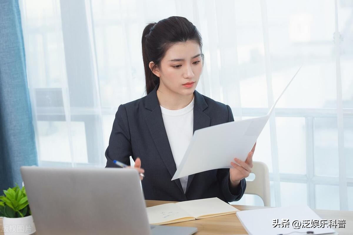 如何让男人主动上交工资,到底什么样男人上交工资