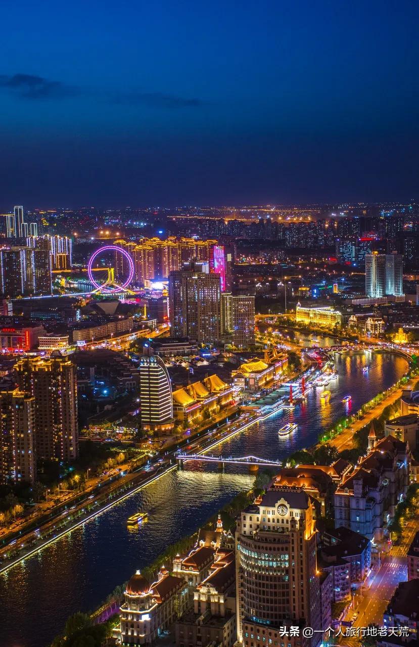 和奥密克戎患者接触多久有症状,天津硬刚奥密克戎