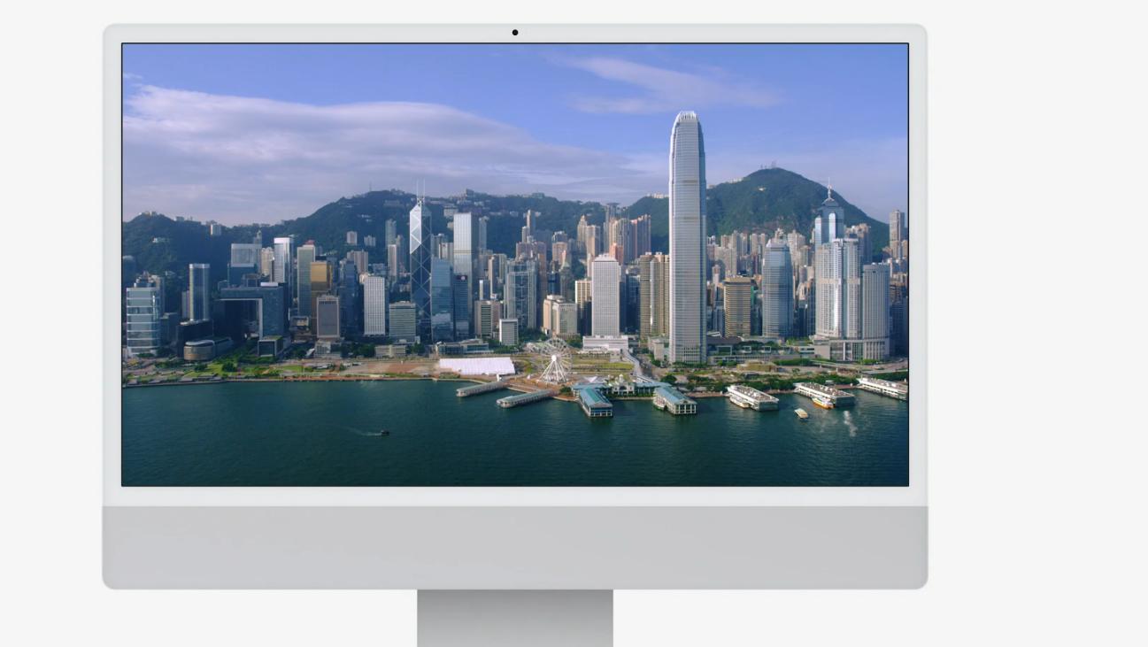 wwdc2023visionpro什么时候开售,wwdc2023visionpro