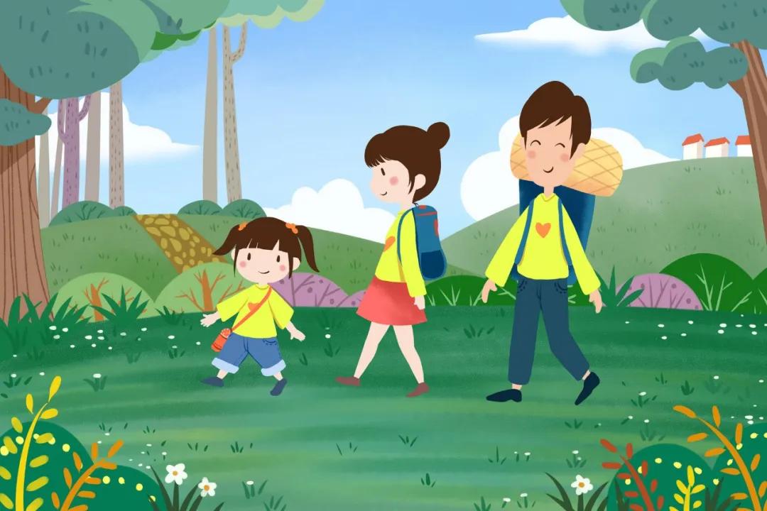 孩子6岁了不听老师讲课,孩子不听老师指令怎么办