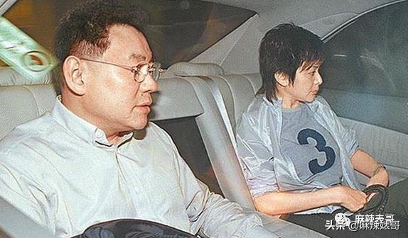 李嘉欣晒住院照评论,李嘉欣急救内情曝光