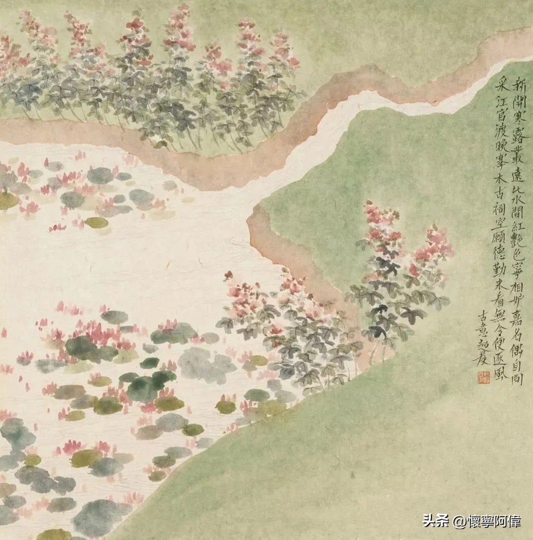 古代父亲节的来历简介,古代人父亲节怎么过