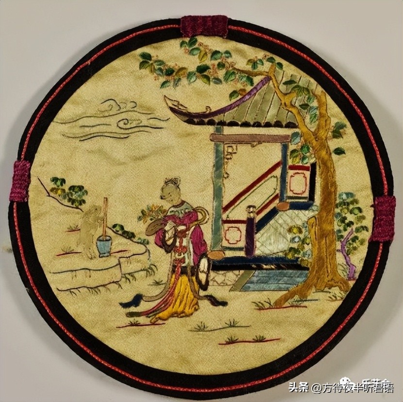 兔年说兔音频,兔年说兔的吉祥话