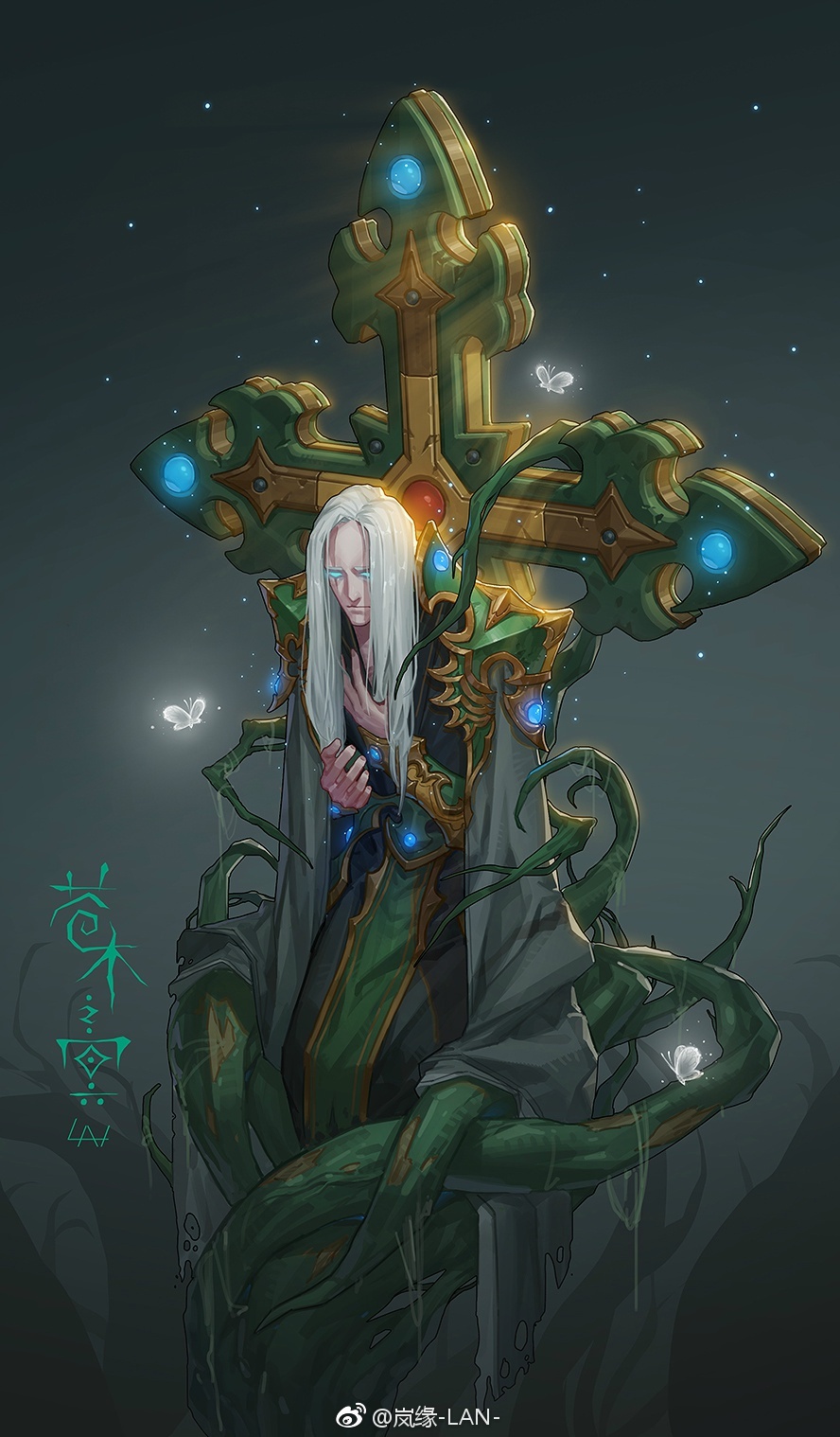 dnf刀剑全套时装,霸业刀剑录