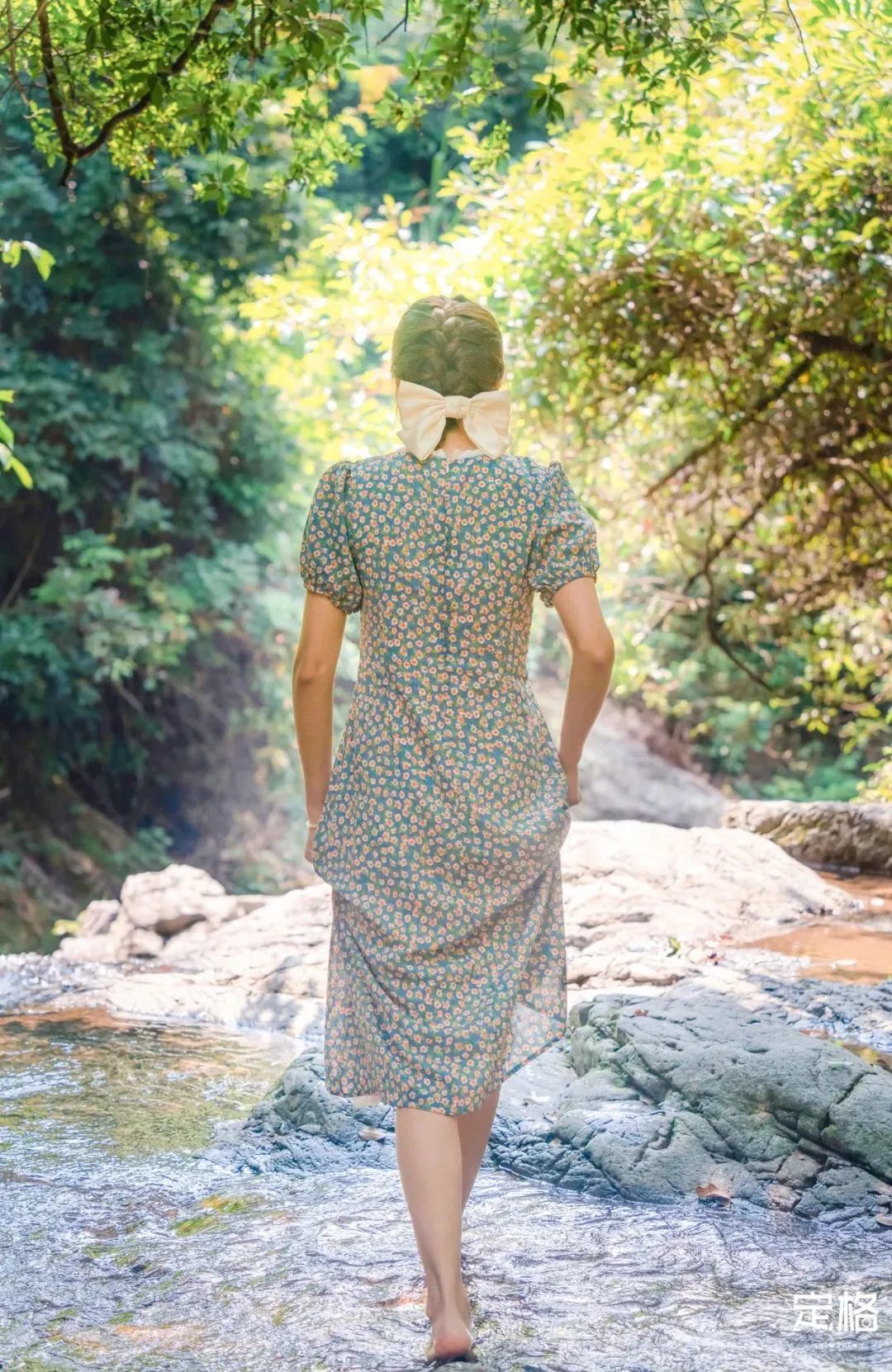 深圳10个小众打卡地,深圳十大免费打卡地