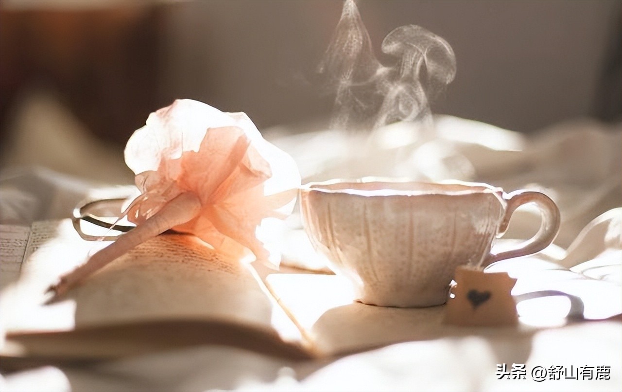 如何看一个家庭的兴旺与衰败,一个家庭的兴旺与衰败全图