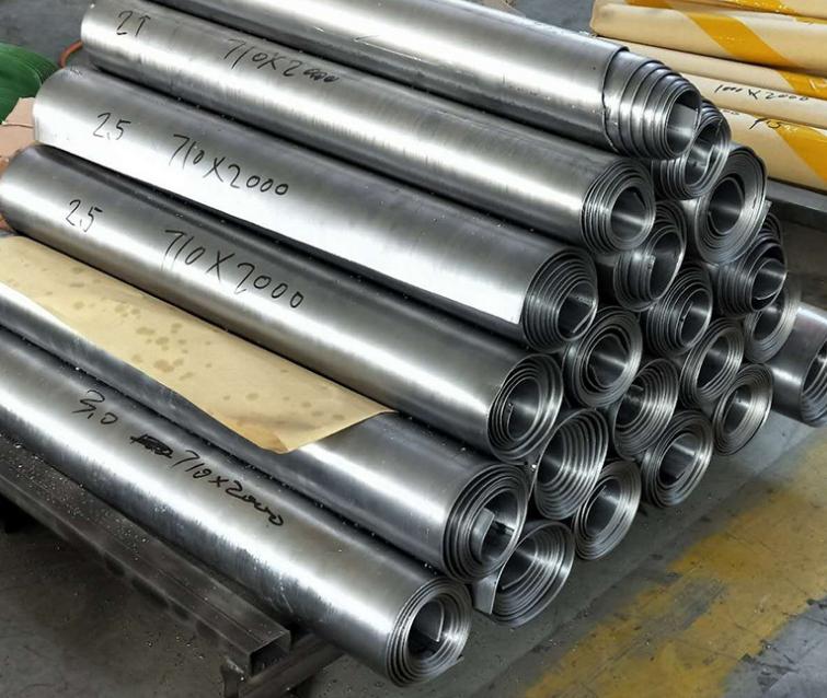 4mmpb铅板生产工艺,南京4mmpb铅板哪家好